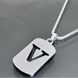  BR-34045 Nyakék - V