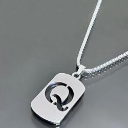  BR-34040 Nyakék - Q