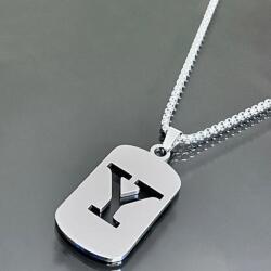  BR-34048 Nyakék - Y