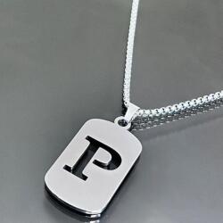  BR-34039 Nyakék - P