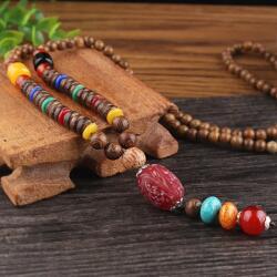  AL-34072 Nyakék - Tip3