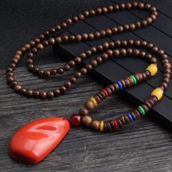  AL-34076 Nyakék - Tip7