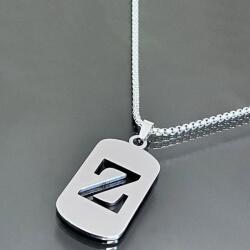  BR-34049 Nyakék - Z