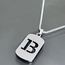  BR-34025 Nyakék - B