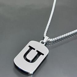  BR-34044 Nyakék - U