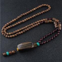  AL-34074 Nyakék - Tip5