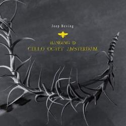 Beving, Joep CONATUS