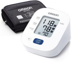 Omron M2+ (HEM-7146-E)