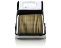 Mann-filter filtru combustibil MANN-FILTER WK 13 001 (WK 13 001) - automobilus