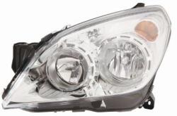 DEPO Far Depo 442-1140RMLEMN1 (442-1140RMLEMN1) - automobilus