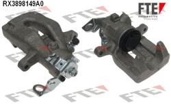 FTE Etrier frana FTE 9290563 (9290563)