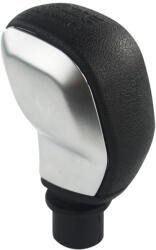 valtogomb_hu Citroen C4 Cactus váltógomb (838A)