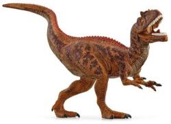 Schleich Алозавър (15043)
