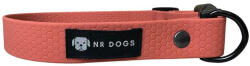 NRDOGS Nyakörv Hexa Brandy
