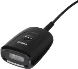 Zebra DS5502 vonalkódolvasó (DS5502-LB4000WZZWW) - vonalkod-olvaso