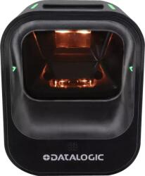 Datalogic Magellan 900i vonalkódolvasó (MG0902-11010-0204) - vonalkod-olvaso