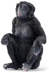 Schleich Женска шимпанзе Бонобо (14875)