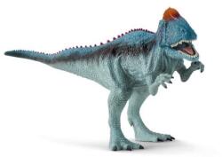 Schleich Криолофозавър с подвижна челюст (15020)
