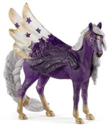 Schleich Звезден Пегас, кобила (70579)