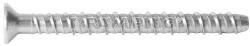  RAWL BETONCSAVSÜLLY-14x135 17x135 mm Sfbetoncsavar, horgfurat: 14 mm, CE-ETA(100db/dob) (6131107)