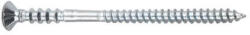 ÁLLÍTÓCSAV-6080 Állítócsavar 6*80 mm TORX-25 (100 db/dob) (04518)