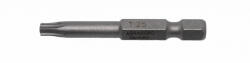 ABRABORO SUPRA Bit TORX TORX 40 x 50 mm (060803640510)