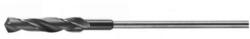 Modeco Expert Ácsfúró 14*400 mm (DIN 7490) (01369)