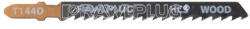  RAWL DEKOPFA-6 RT-JSB-W4U Dekopírlap fához univerzális ritka fogazás (5db/cs) BOSCH T144D (58457)