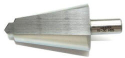 Andrill KHF 4 Kúpos hántoló fúró 10 (26)-40 mm átmérőig (01656)