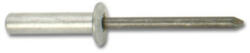 https: //csavarholding. hu/shop_ordered/63714/shop RIVCO szegecs-ALF 4808 48*8 alu-acél zárt félgömbfejű húzószegecs (500 db/dob) (58598)