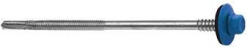 https: //csavarholding. hu/shop_ordered/63714/shop SZENDVICSPANEL CSAVAR /PANELCSAVAR/ 5, 5/6, 3X100 NAGYTELJESÍTMÉNYŰ (vágóél: 12 mm) GUMIS ALÁTÉTTEL RAL színben (FPN5563100RAL)