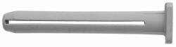 FALBEKÖTŐ NKRK-08060 Tipli üreges anyagokhoz 8*60mm(500db/2×250db) (58383)