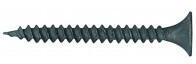 GIPSZKARTON CSAVAR FÉMHEZ 3, 5*55 mm (500 db/dob) (01826)