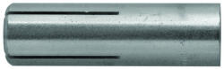  FÉMDÜBEL M10 A4 Rozsdamentes fémdübel M10 CE-ETA (50db/dob) (53944)