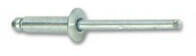 https: //csavarholding. hu/shop_ordered/63714/shop DSU szegecs - AST 7818 78*18 alu-acél nyitott félgömbfejű húzószegecs (fej: 14 mm) (250 db/doboz) (00780)