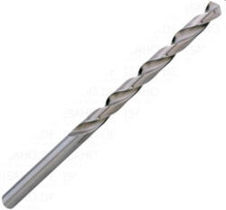 Andrill Extra hosszú hengeresszárú csigafúró 9, 0x320 mm köszörült (51135)