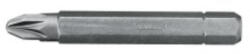 Modeco Expert BIT PZ-3*250 Behajtóhegy (bit) PZ-3 CrV (250 mm) (50019)