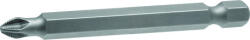 Modeco Expert BIT PH-2*250 Behajtóhegy (bit) PH-2 CrV (250 mm) (03298)