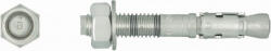 https: //csavarholding. hu/shop_ordered/63714/shop RAWL ALAPCSAVAR SAVÁLLÓ A4, M20x125 R-XPT ETA minősített (25 db/doboz) (53243)