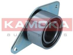 KAMOKA feszítő, fogasszíj KAMOKA R0501 (R0501)
