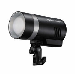 Godox Blit Godox AD300 Pro