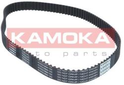 KAMOKA Curea de distributie KAMOKA 7000040