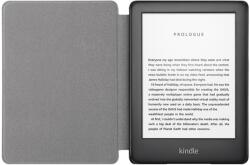  Cellect Kindle 2022 (11th) 6"" e-book tok, Fekete (EBCASE-KINDLE-11THBK) - mall