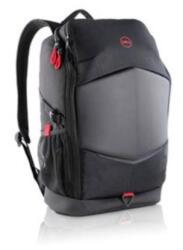 Dell Rucsac laptop Dell Pursuit Backpack pana la 17.3", 460-BCKK (460-BCKK)