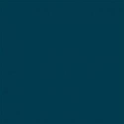 Venilia Decor Autocolant Albastru Ocean mat 45 cm