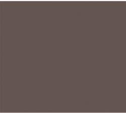 Venilia Decor Autocolant Gri taupe mat 45 cm
