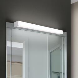 ORION Aplica pentru oglinda baie IP44 HORIZON L-60cm crom (Soff 3-587 chrom OR)