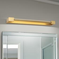 ORION Aplica pentru oglinda baie reglabila IP44 MARILYN L-60cm aurie (Soff 3-480 gold OR)
