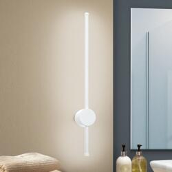 ORION Aplica pentru baie stil minimalist IP54 FERDINAND alba (WA 2-1473 wei