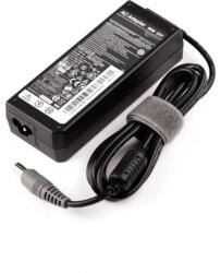 Lenovo Incarcator pentru Lenovo 40Y7665 90W Mentor Premium